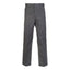 Dickies Original 874 work pants REC charcoal grey DICKIES MOTOVEIKALS 21