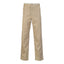 Dickies Original 874 work pants REC khaki DICKIES MOTOVEIKALS 21