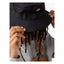 Dickies Pacific boonie black DICKIES MOTOVEIKALS 21