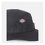 Dickies Pacific boonie black DICKIES MOTOVEIKALS 21