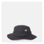 Dickies Pacific boonie black DICKIES MOTOVEIKALS 21