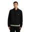 Dickies Painter Canvas jacket black DICKIES MOTOVEIKALS 21