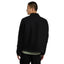 Dickies Painter Canvas jacket black DICKIES MOTOVEIKALS 21