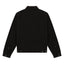 Dickies Painter Canvas jacket black DICKIES MOTOVEIKALS 21