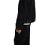 Dickies Painter Canvas jacket black DICKIES MOTOVEIKALS 21
