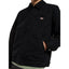 Dickies Painter Canvas jacket black DICKIES MOTOVEIKALS 21