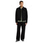 Dickies Painter Canvas jacket black DICKIES MOTOVEIKALS 21