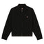 Dickies Painter Canvas jacket black DICKIES MOTOVEIKALS 21