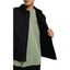 Dickies Painter Canvas jacket black DICKIES MOTOVEIKALS 21