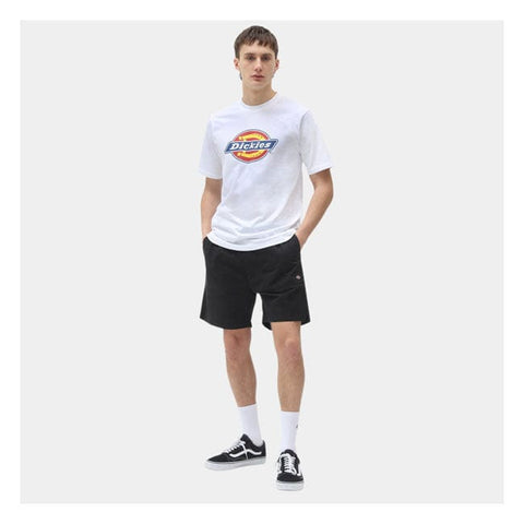 Dickies Pelican Rapids shorts black DICKIES MOTOVEIKALS 21
