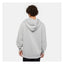 Dickies Plentywood hoodie ultimate gray DICKIES MOTOVEIKALS 21