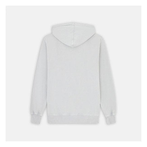 Dickies Plentywood hoodie ultimate gray DICKIES MOTOVEIKALS 21