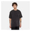 Dickies Plentywood t-shirt acid wash black DICKIES MOTOVEIKALS 21