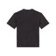 Dickies Plentywood t-shirt acid wash black DICKIES MOTOVEIKALS 21
