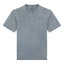 Dickies Plentywood t-shirt stormy weather DICKIES MOTOVEIKALS 21
