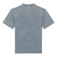 Dickies Plentywood t-shirt stormy weather DICKIES MOTOVEIKALS 21