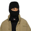 Dickies Rib balaclava DICKIES MOTOVEIKALS 21