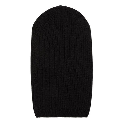 Dickies Rib balaclava DICKIES MOTOVEIKALS 21