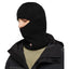 Dickies Rib balaclava DICKIES MOTOVEIKALS 21