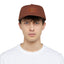 Dickies River Ranch cap cappuccino DICKIES MOTOVEIKALS 21