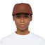 Dickies River Ranch cap cappuccino DICKIES MOTOVEIKALS 21