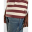 Dickies Rivergrove t-shirt andorra DICKIES MOTOVEIKALS 21