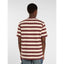 Dickies Rivergrove t-shirt andorra DICKIES MOTOVEIKALS 21