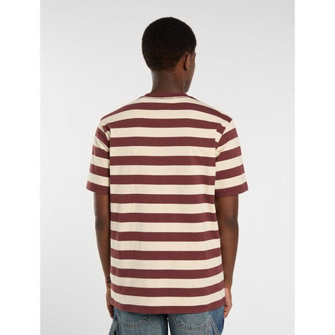 Dickies Rivergrove t-shirt andorra DICKIES MOTOVEIKALS 21