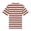 Dickies Rivergrove t-shirt andorra DICKIES MOTOVEIKALS 21