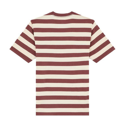 Dickies Rivergrove t-shirt andorra DICKIES MOTOVEIKALS 21