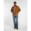 Dickies Rivergrove t-shirt andorra DICKIES MOTOVEIKALS 21