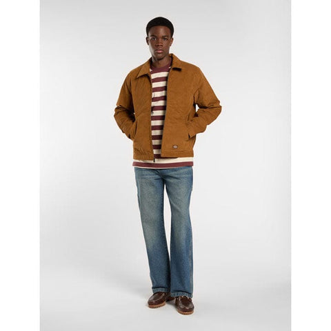 Dickies Rivergrove t-shirt andorra DICKIES MOTOVEIKALS 21