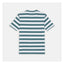 Dickies Rivergrove t-shirt lincoln green DICKIES MOTOVEIKALS 21