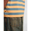 Dickies Rivergrove t-shirt oak buff DICKIES MOTOVEIKALS 21