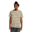 Dickies Rivergrove t-shirt oak buff DICKIES MOTOVEIKALS 21