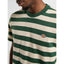 Dickies Rivergrove t-shirt pine needle green DICKIES MOTOVEIKALS 21