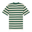 Dickies Rivergrove t-shirt pine needle green DICKIES MOTOVEIKALS 21