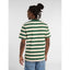 Dickies Rivergrove t-shirt pine needle green DICKIES MOTOVEIKALS 21