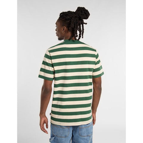 Dickies Rivergrove t-shirt pine needle green DICKIES MOTOVEIKALS 21