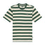 Dickies Rivergrove t-shirt pine needle green DICKIES MOTOVEIKALS 21