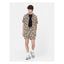 Dickies Roseburg shirt floral DICKIES MOTOVEIKALS 21