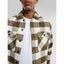 Dickies Sacramento shirt egret DICKIES MOTOVEIKALS 21