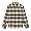 Dickies Sacramento shirt egret DICKIES MOTOVEIKALS 21