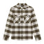 Dickies Sacramento shirt egret DICKIES MOTOVEIKALS 21