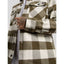 Dickies Sacramento shirt egret DICKIES MOTOVEIKALS 21