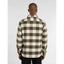 Dickies Sacramento shirt egret DICKIES MOTOVEIKALS 21