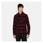 Dickies Sacramento shirt zinfandel DICKIES MOTOVEIKALS 21