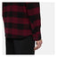 Dickies Sacramento shirt zinfandel DICKIES MOTOVEIKALS 21