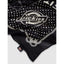 Dickies Slayden bandana black DICKIES MOTOVEIKALS 21