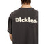 Dickies Slayden GD t-shirt black DICKIES MOTOVEIKALS 21